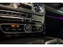 Mercedes-Benz G-klasse G63 AMG Edition 1