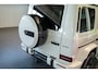 Mercedes-Benz G-klasse G63 AMG Edition 1