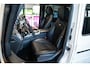 Mercedes-Benz G-klasse G63 AMG Edition 1