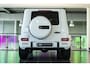 Mercedes-Benz G-klasse G63 AMG Edition 1