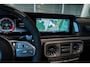 Mercedes-Benz G-klasse G63 AMG Edition 1