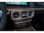 Mercedes-Benz G-klasse G63 AMG Edition 1