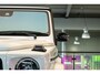 Mercedes-Benz G-klasse G63 AMG Edition 1