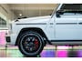 Mercedes-Benz G-klasse G63 AMG Edition 1