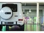 Mercedes-Benz G-klasse G63 AMG Edition 1