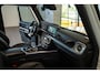 Mercedes-Benz G-klasse G63 AMG Edition 1