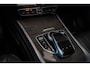 Mercedes-Benz G-klasse G63 AMG Edition 1