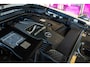 Mercedes-Benz G-klasse G63 AMG Edition 1