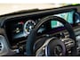Mercedes-Benz G-klasse G63 AMG Edition 1