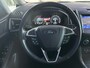 Ford Galaxy 2.5 Full Hybrid. Automaat. zeer mooie opties en hele mooie staat.