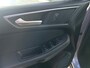 Ford Galaxy 2.5 Full Hybrid. Automaat. zeer mooie opties en hele mooie staat.
