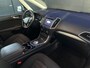 Ford Galaxy 2.5 Full Hybrid. Automaat. zeer mooie opties en hele mooie staat.