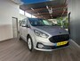 Ford Galaxy 2.5 Full Hybrid. Automaat. zeer mooie opties en hele mooie staat.
