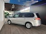 Ford Galaxy 2.5 Full Hybrid. Automaat. zeer mooie opties en hele mooie staat.