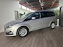Ford Galaxy 2.5 Full Hybrid. Automaat. zeer mooie opties en hele mooie staat.