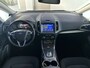 Ford Galaxy 2.5 Full Hybrid. Automaat. zeer mooie opties en hele mooie staat.