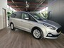 Ford Galaxy 2.5 Full Hybrid. Automaat. zeer mooie opties en hele mooie staat.