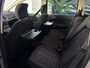 Ford Galaxy 2.5 Full Hybrid. Automaat. zeer mooie opties en hele mooie staat.