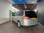 Ford Galaxy 2.5 Full Hybrid. Automaat. zeer mooie opties en hele mooie staat.