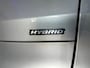 Ford Galaxy 2.5 Full Hybrid. Automaat. zeer mooie opties en hele mooie staat.