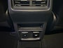 Ford Galaxy 2.5 Full Hybrid. Automaat. zeer mooie opties en hele mooie staat.