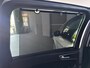 Ford Galaxy 2.5 Full Hybrid. Automaat. zeer mooie opties en hele mooie staat.