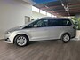 Ford Galaxy 2.5 Full Hybrid. Automaat. zeer mooie opties en hele mooie staat.