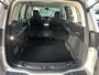 Ford Galaxy 2.5 Full Hybrid. Automaat. zeer mooie opties en hele mooie staat.