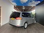 Ford Galaxy 2.5 Full Hybrid. Automaat. zeer mooie opties en hele mooie staat.