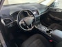 Ford Galaxy 2.5 Full Hybrid. Automaat. zeer mooie opties en hele mooie staat.