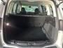Ford Galaxy 2.5 Full Hybrid. Automaat. zeer mooie opties en hele mooie staat.