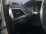 Ford Galaxy 2.5 Full Hybrid. Automaat. zeer mooie opties en hele mooie staat.