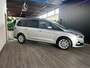 Ford Galaxy 2.5 Full Hybrid. Automaat. zeer mooie opties en hele mooie staat.