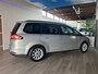 Ford Galaxy 2.5 Full Hybrid. Automaat. zeer mooie opties en hele mooie staat.