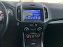 Ford Galaxy 2.5 Full Hybrid. Automaat. zeer mooie opties en hele mooie staat.