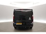 Fiat Talento 2.0 Ecojet 145PK L2H1 | Automaat | Airco | Camera | Cruise | 3 Zits | Trekhaak | Parkeersens.