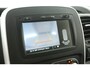 Fiat Talento 2.0 Ecojet 145PK L2H1 | Automaat | Airco | Camera | Cruise | 3 Zits | Trekhaak | Parkeersens.