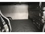 Fiat Talento 2.0 Ecojet 145PK L2H1 | Automaat | Airco | Camera | Cruise | 3 Zits | Trekhaak | Parkeersens.