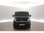 Fiat Talento 2.0 Ecojet 145PK L2H1 | Automaat | Airco | Camera | Cruise | 3 Zits | Trekhaak | Parkeersens.