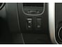 Fiat Talento 2.0 Ecojet 145PK L2H1 | Automaat | Airco | Camera | Cruise | 3 Zits | Trekhaak | Parkeersens.