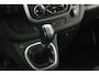 Fiat Talento 2.0 Ecojet 145PK L2H1 | Automaat | Airco | Camera | Cruise | 3 Zits | Trekhaak | Parkeersens.
