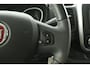 Fiat Talento 2.0 Ecojet 145PK L2H1 | Automaat | Airco | Camera | Cruise | 3 Zits | Trekhaak | Parkeersens.