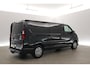 Fiat Talento 2.0 Ecojet 145PK L2H1 | Automaat | Airco | Camera | Cruise | 3 Zits | Trekhaak | Parkeersens.