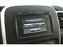 Fiat Talento 2.0 Ecojet 145PK L2H1 | Automaat | Airco | Camera | Cruise | 3 Zits | Trekhaak | Parkeersens.