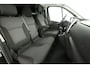 Fiat Talento 2.0 Ecojet 145PK L2H1 | Automaat | Airco | Camera | Cruise | 3 Zits | Trekhaak | Parkeersens.