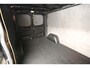 Fiat Talento 2.0 Ecojet 145PK L2H1 | Automaat | Airco | Camera | Cruise | 3 Zits | Trekhaak | Parkeersens.