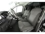 Fiat Talento 2.0 Ecojet 145PK L2H1 | Automaat | Airco | Camera | Cruise | 3 Zits | Trekhaak | Parkeersens.