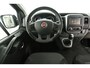 Fiat Talento 2.0 Ecojet 145PK L2H1 | Automaat | Airco | Camera | Cruise | 3 Zits | Trekhaak | Parkeersens.
