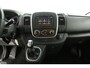 Fiat Talento 2.0 Ecojet 145PK L2H1 | Automaat | Airco | Camera | Cruise | 3 Zits | Trekhaak | Parkeersens.