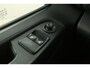 Fiat Talento 2.0 Ecojet 145PK L2H1 | Automaat | Airco | Camera | Cruise | 3 Zits | Trekhaak | Parkeersens.